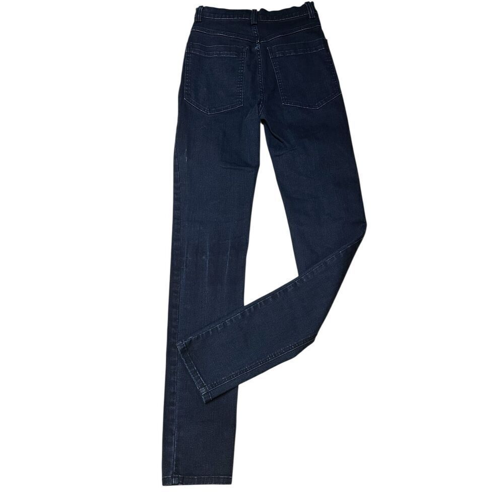 Rachel Comey Skinny Jean NWT Size 00